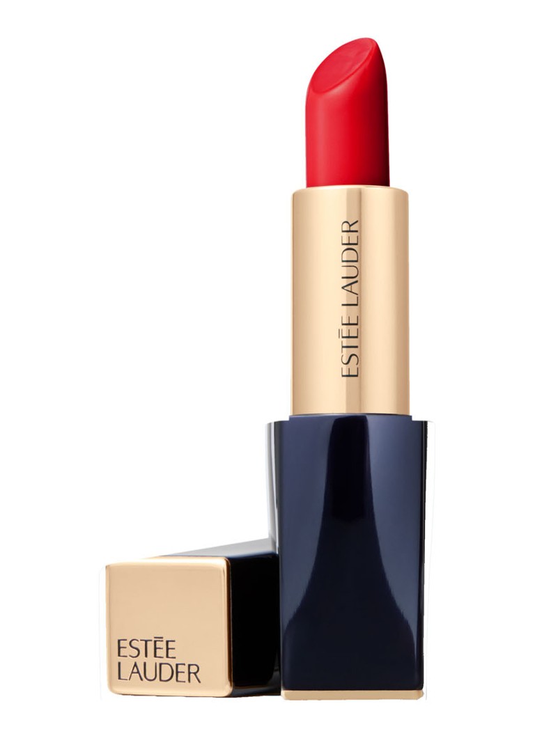 Estée Lauder Pure Color Envy Sculpting Lipstick • 540 Immortal • de