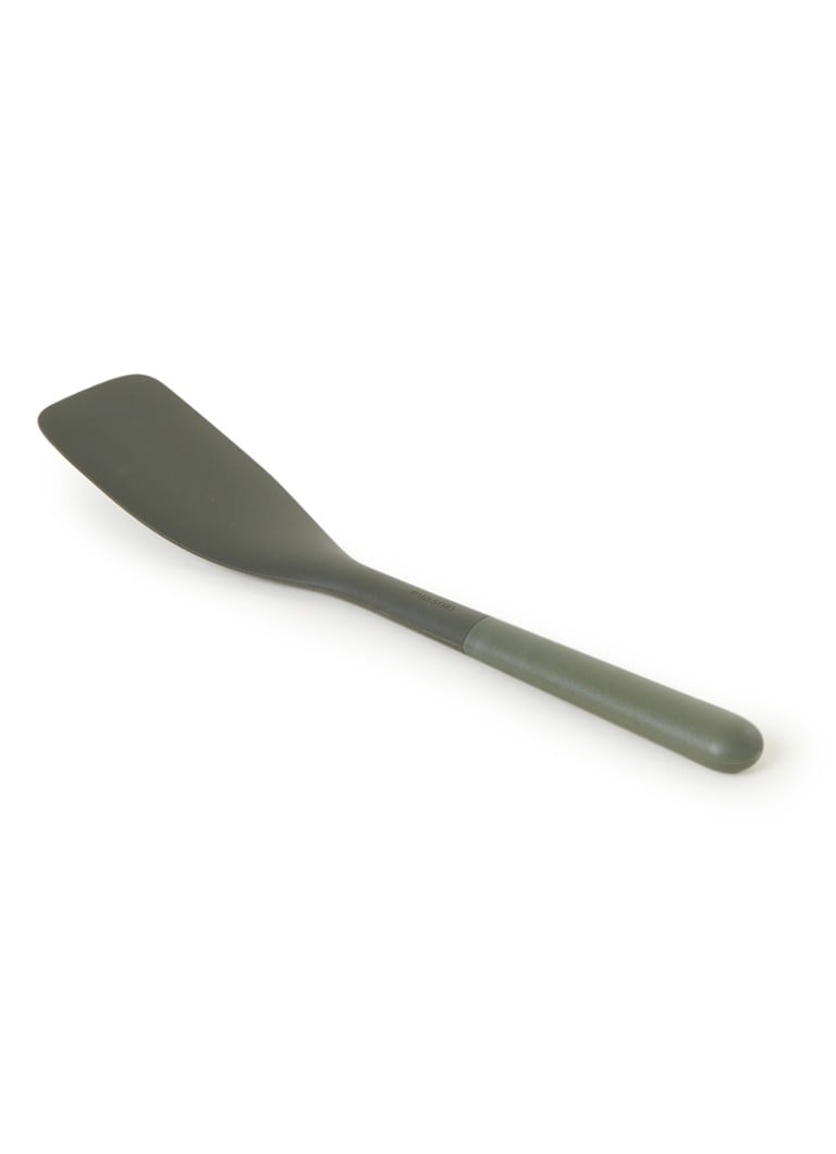Eva Solo - Green Tool spatel 31 cm - Olijfgroen