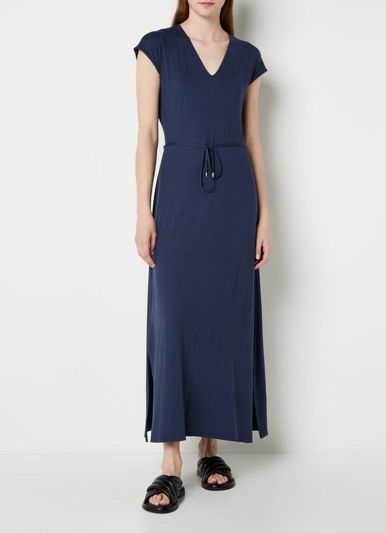 Gebreide Trui Vila Trui Ril VILA Trui 'Ril' In Jade Groen ABOUT YOU