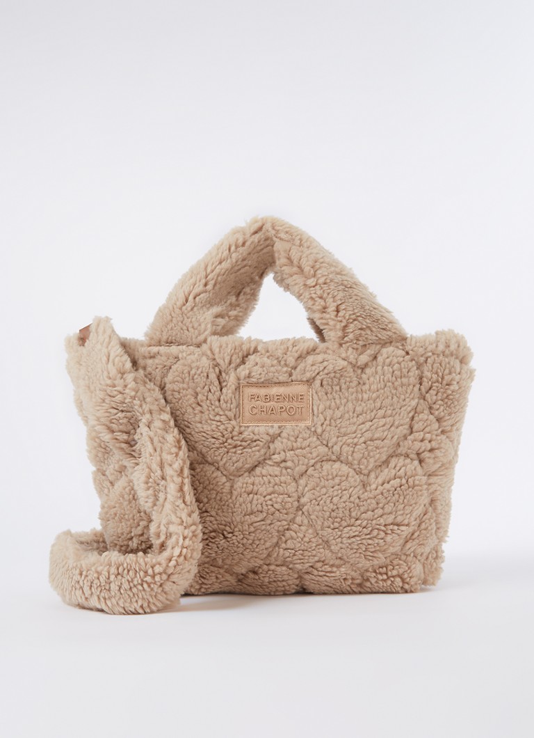 fabienne chapot tassen