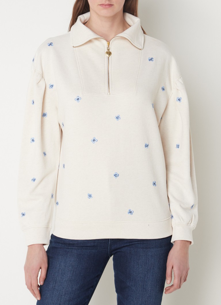 fabienne chapot truien