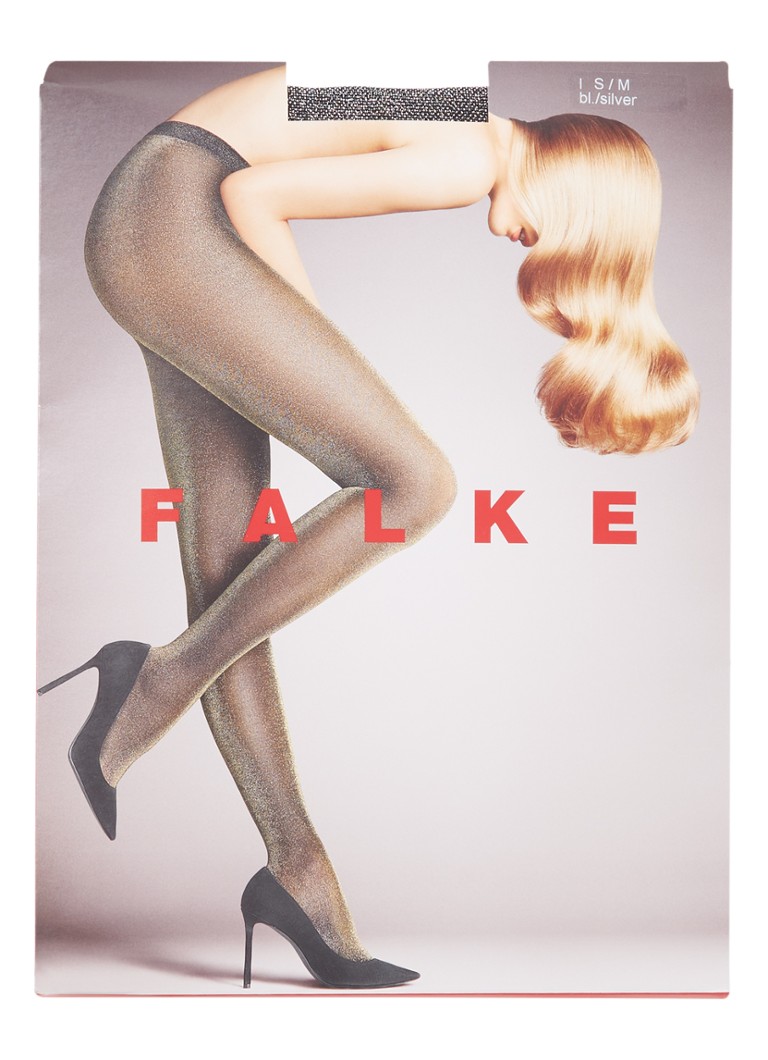 panty falke