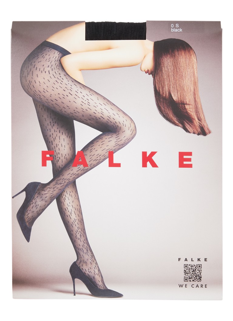 panty falke
