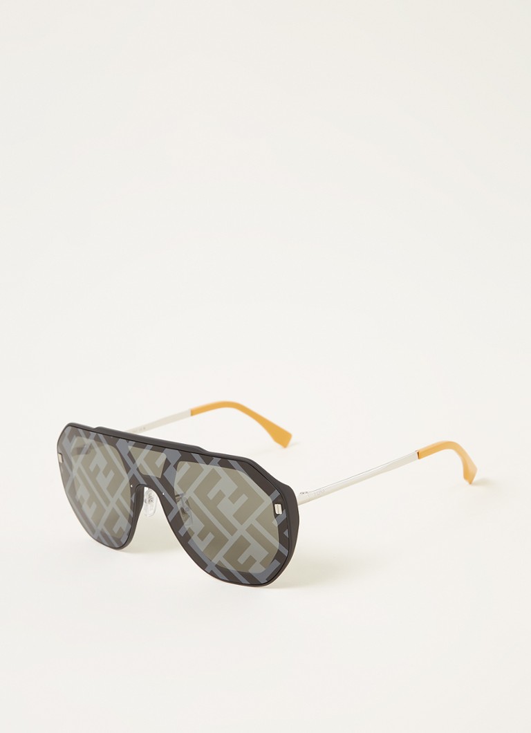 bril fendi