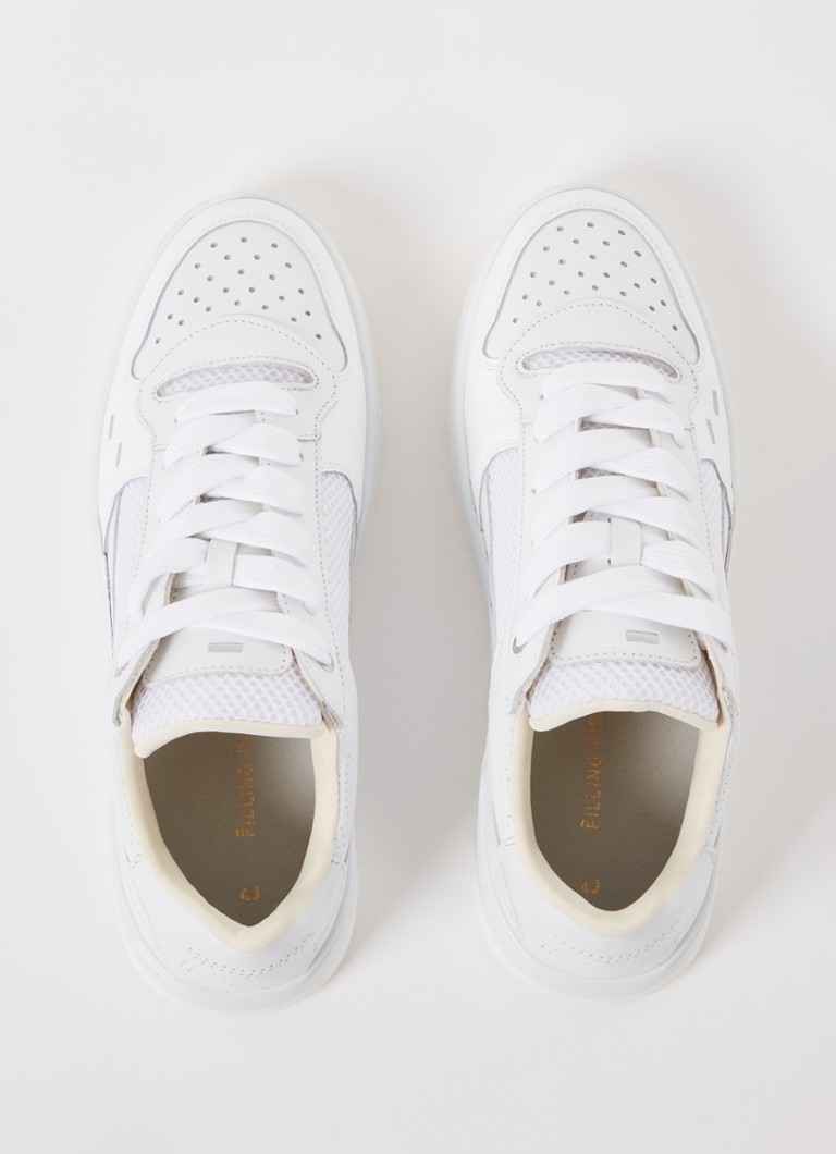 Pieces Cruiser Filling Pieces Sale White Filling Pieces Cruiser