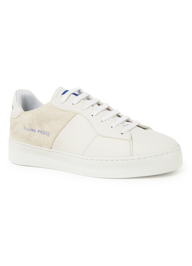 filling pieces bijenkorf