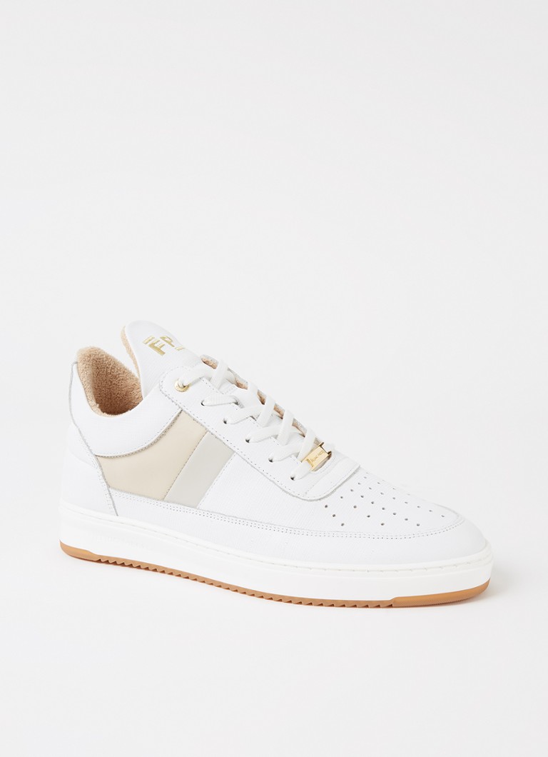 filling pieces bijenkorf