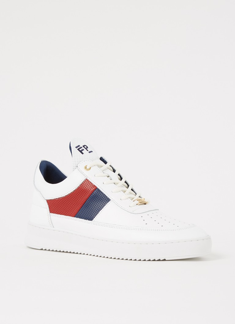 filling pieces bijenkorf