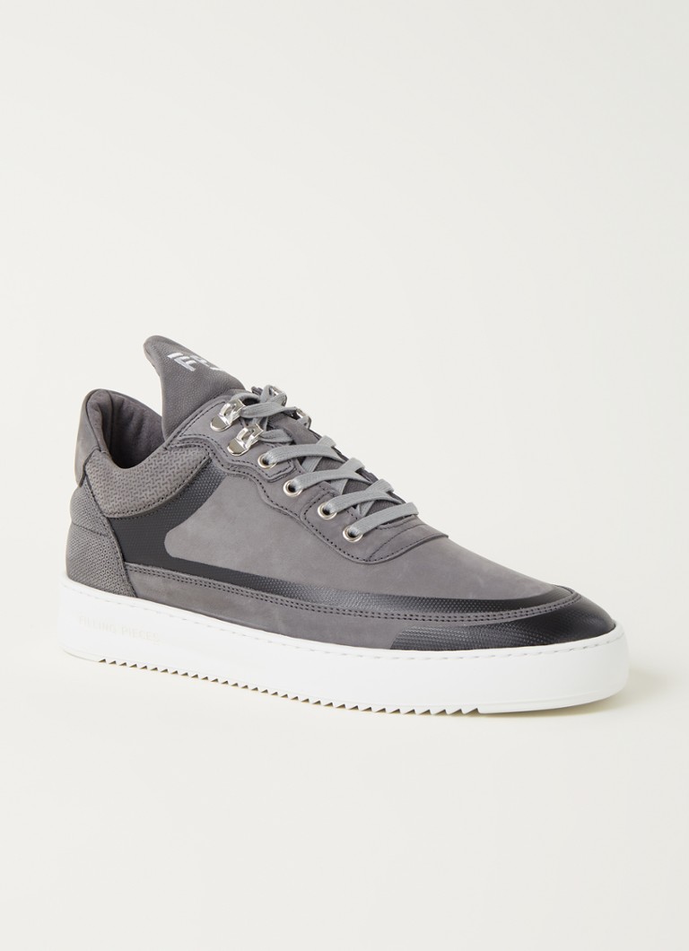 filling pieces bijenkorf