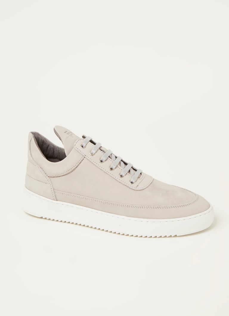 filling pieces bijenkorf
