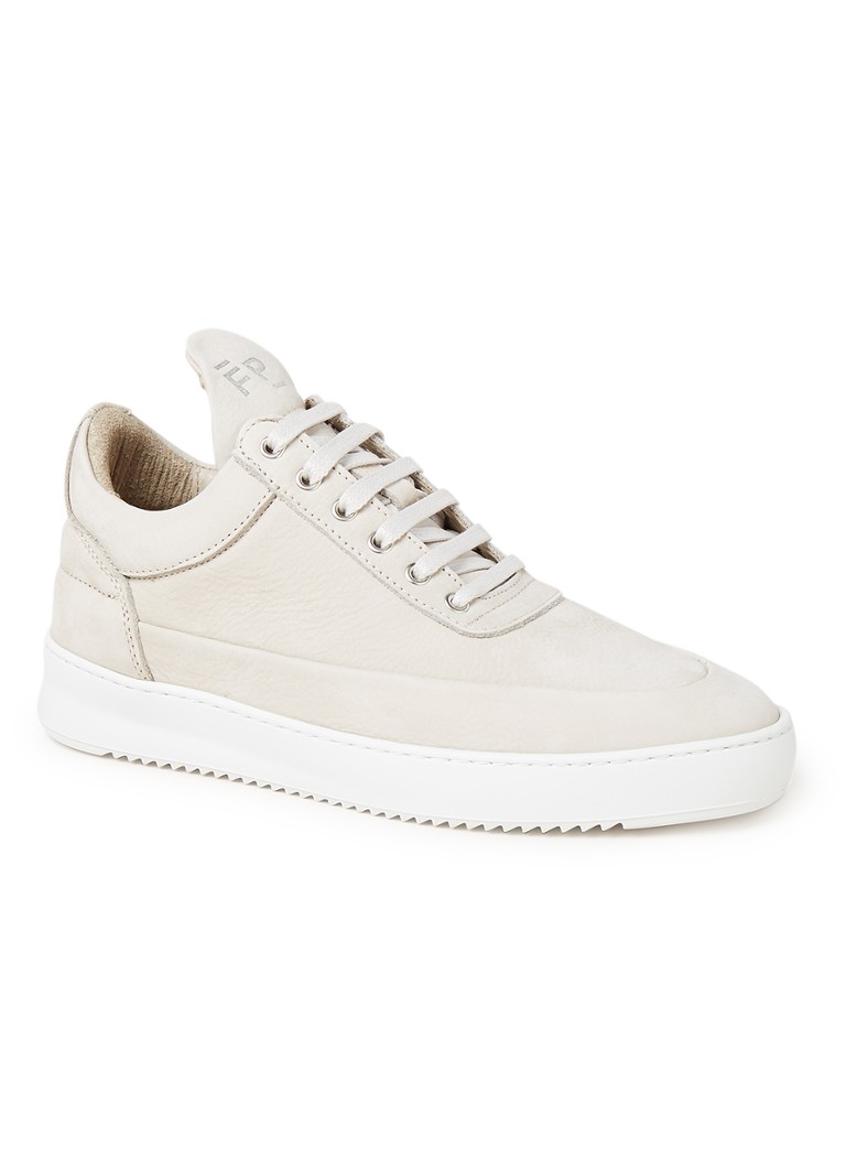 filling pieces bijenkorf