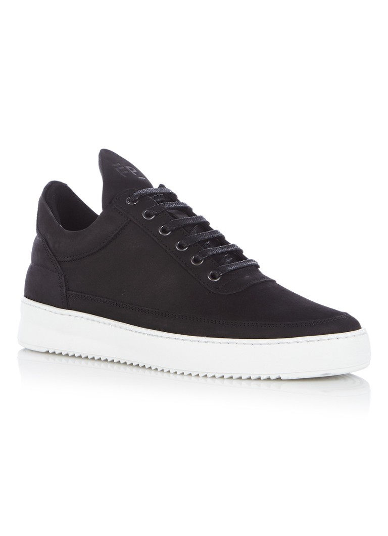 Louis Vuitton Sneakers Nederland Louis Vuitton Sneakers Nederland