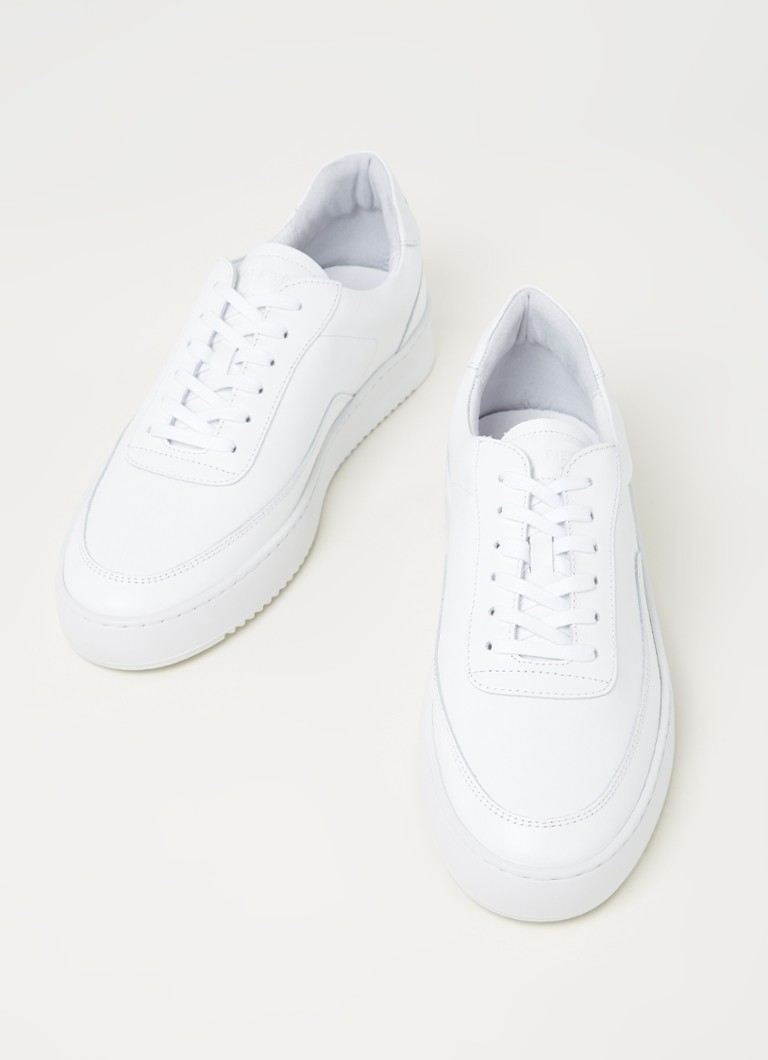 filling pieces bijenkorf