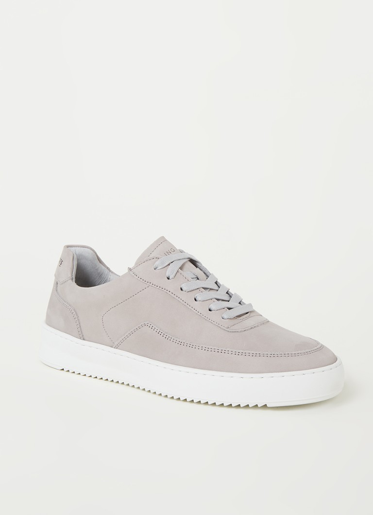 bijenkorf schoenen dames sale