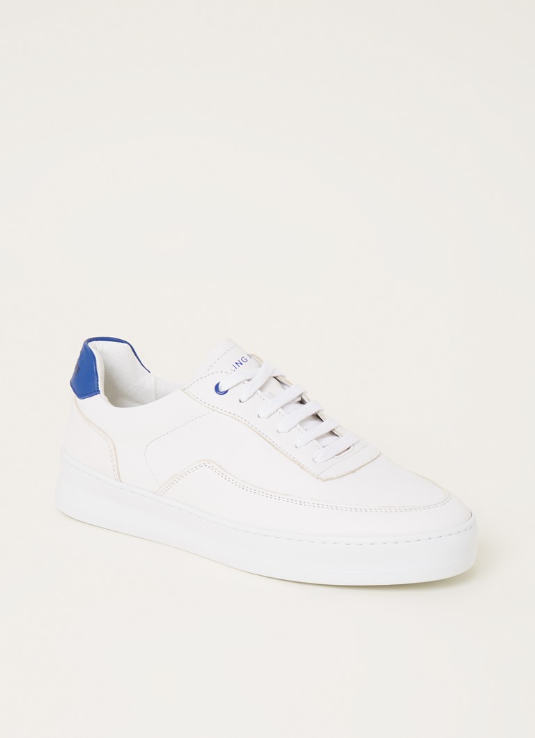 filling pieces bijenkorf