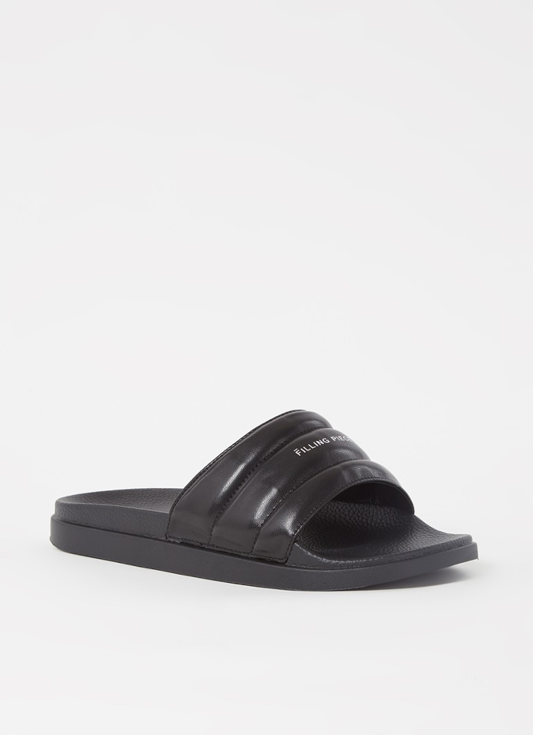 hermès slippers bijenkorf