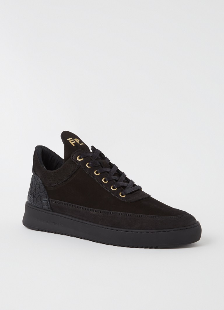 filling pieces bijenkorf