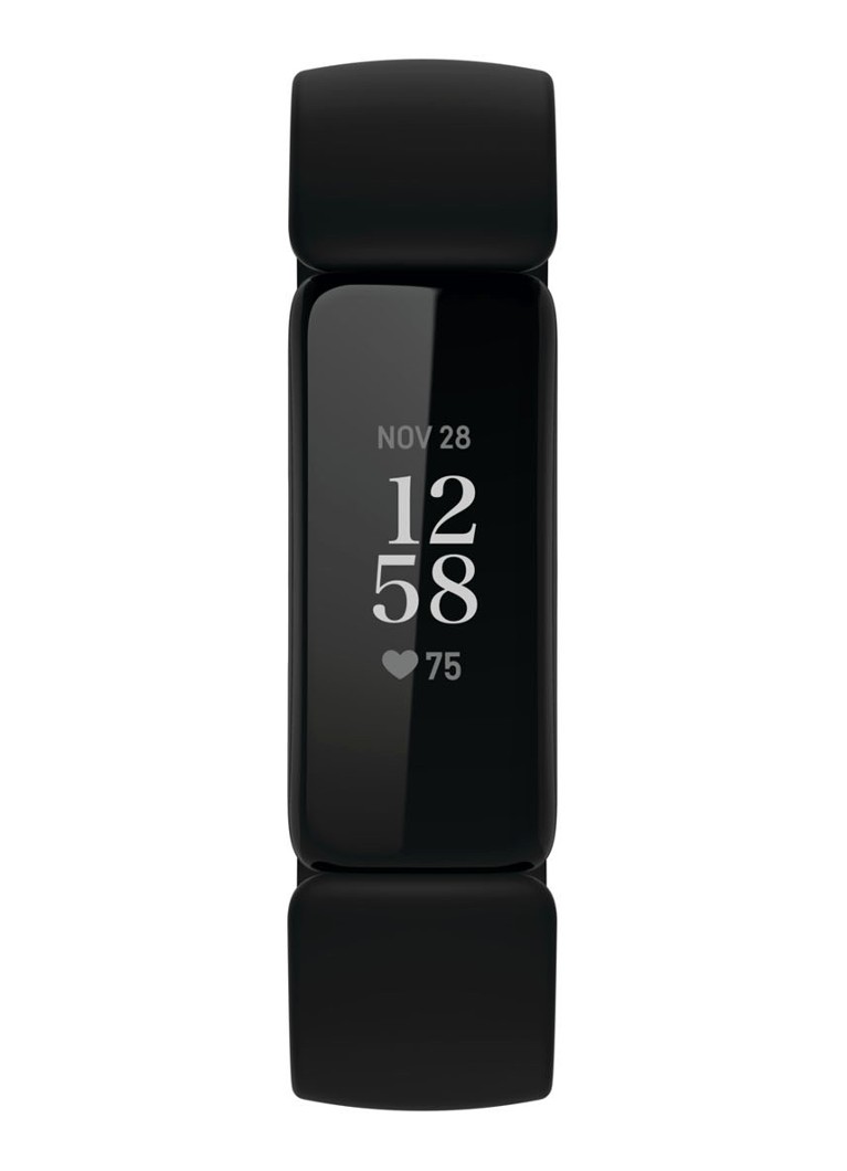 fitbit fb418bkbk