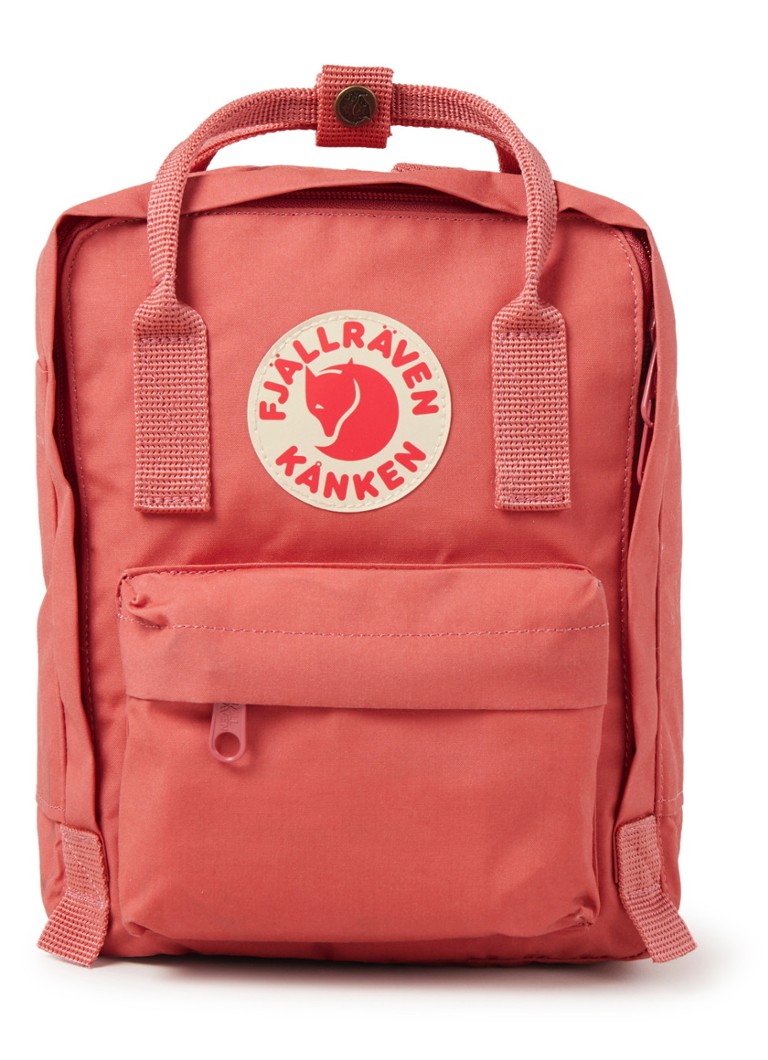 fjallraven kanken new logo