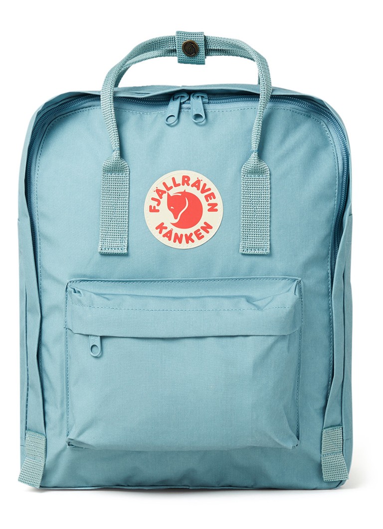 fjallraven kanken new logo