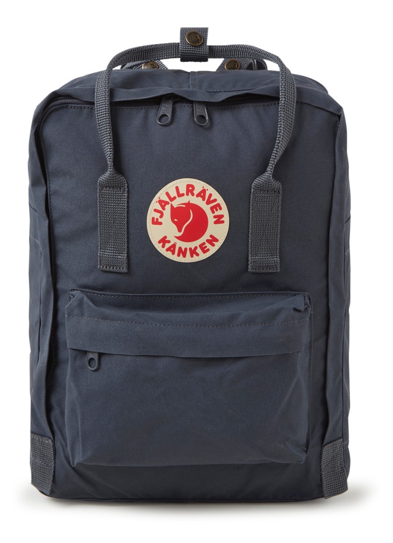 fjallraven kanken logo png