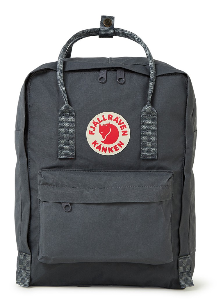 fjallraven kanken logo png