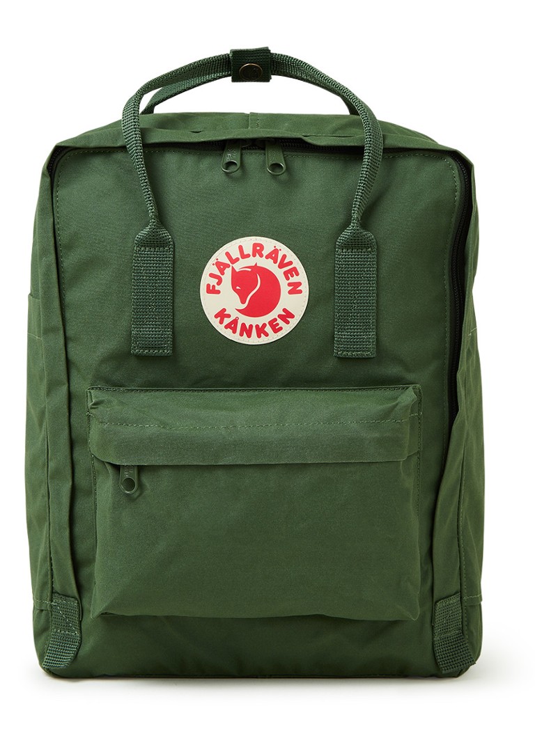 fjallraven kanken logo png