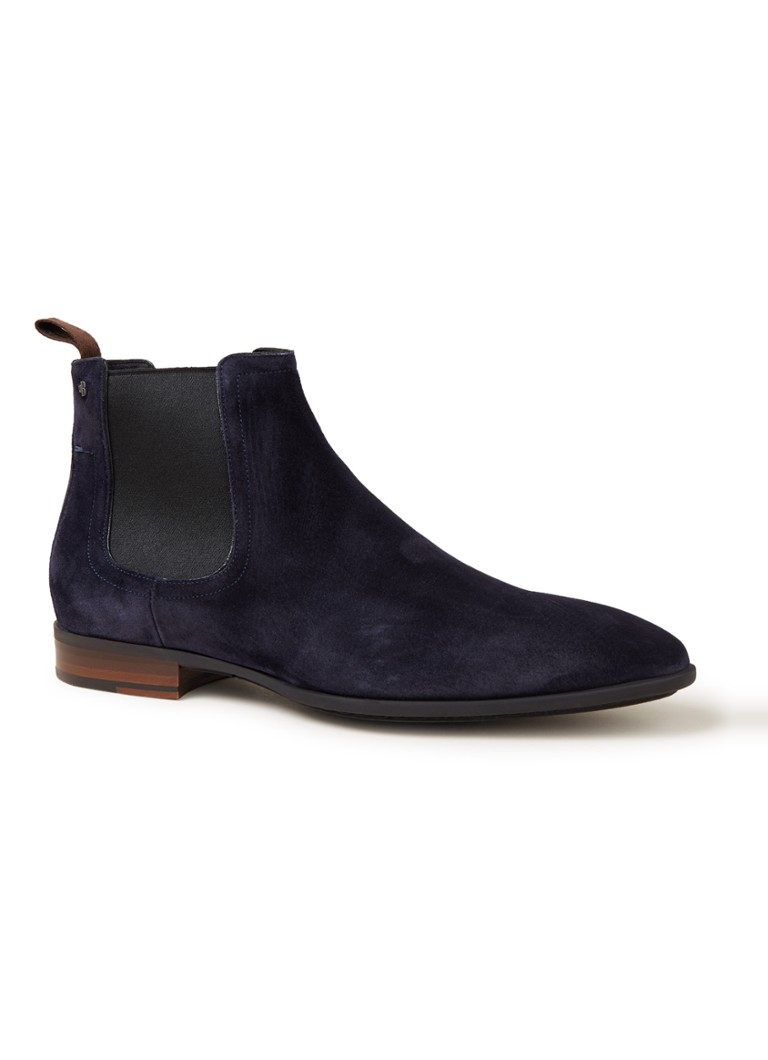 irregular choice chaussures
