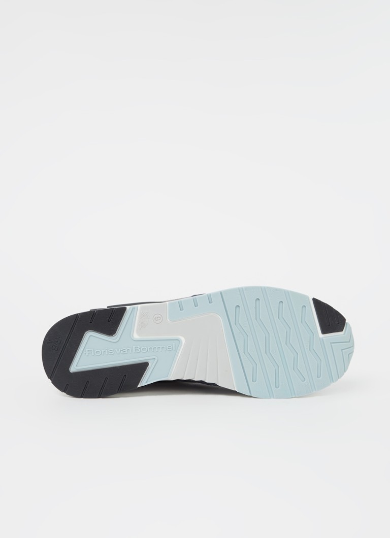 Opknappen Onophoudelijk ondergeschikt Floris van Bommel De Runner 02.01 sneaker met suède details • Donkerblauw • de Bijenkorf Opknappen Onophoudelijk ondergeschikt Floris van Bommel De Runner 02.01 sneaker met suède details • Donkerblauw • de Bijenkorf
