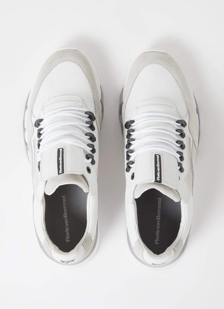 Bommel Sale Floris Van Bommel Eindhoven Floris Van Bommel De Zager