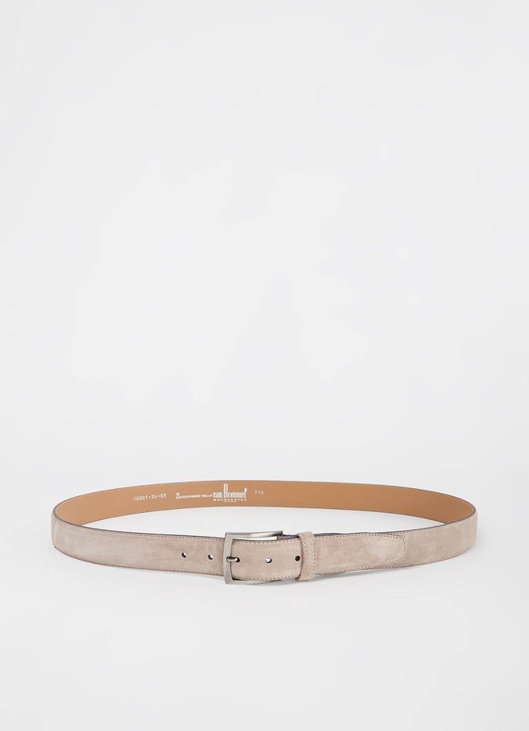 floris van bommel sale bijenkorf