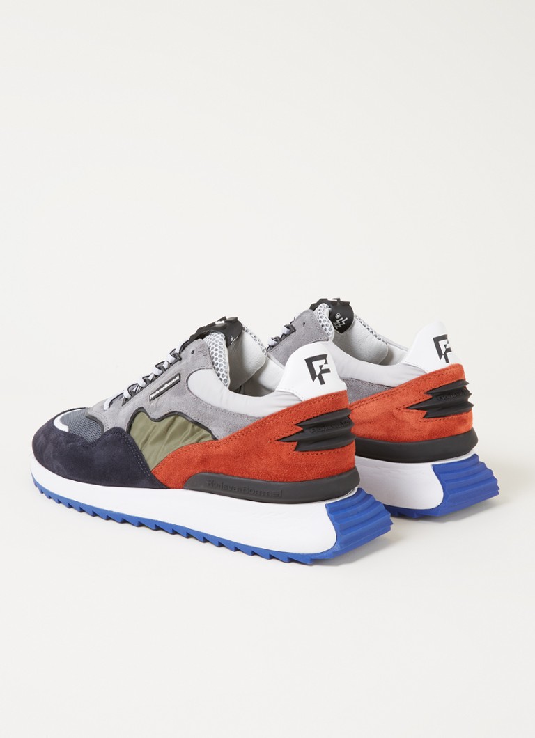 floris van bommel sale bijenkorf