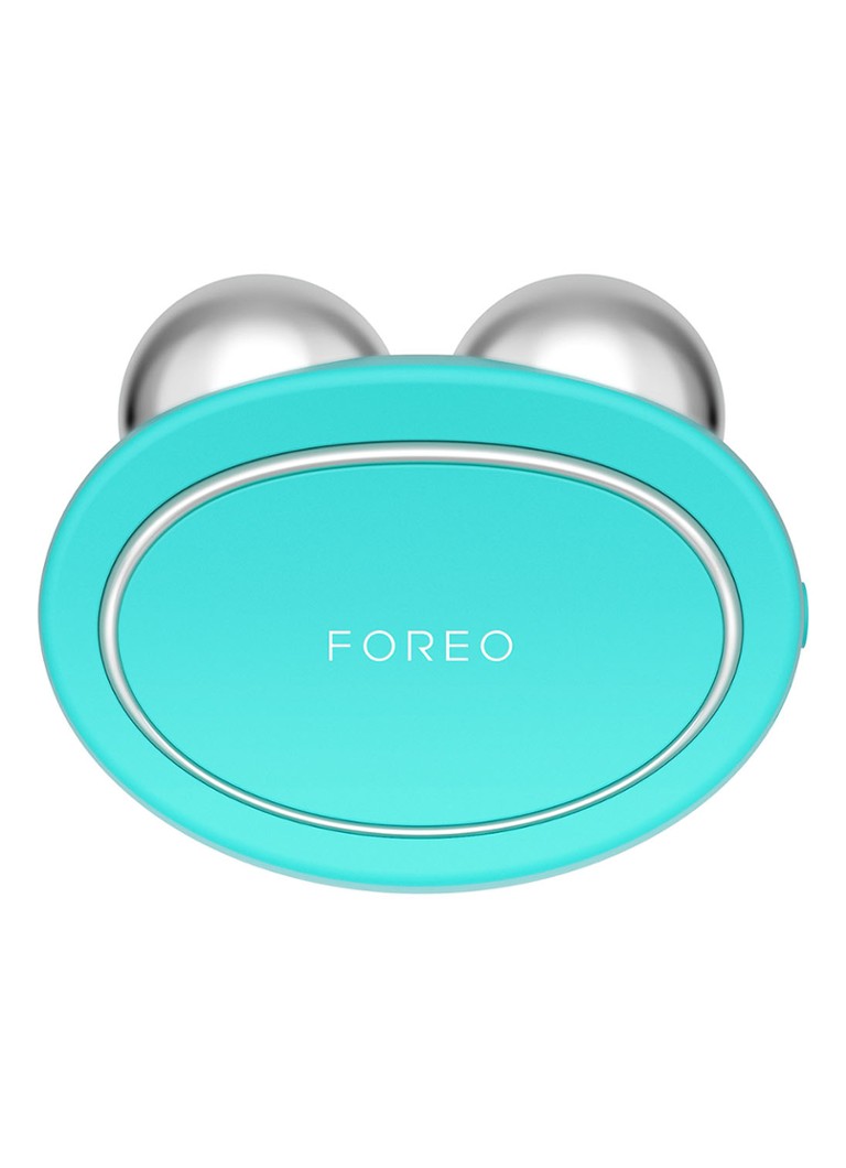 Foreo - BEAR™ Mint - gezichtstool - null