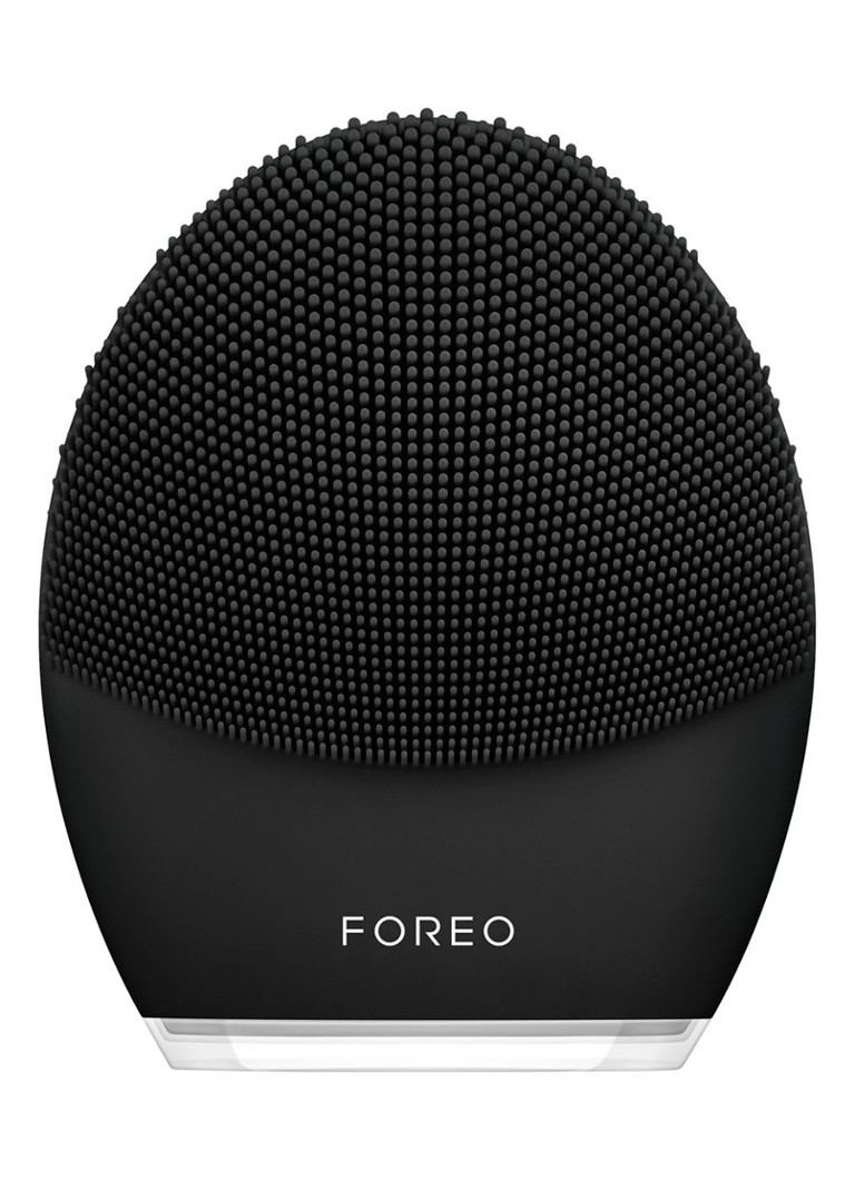 Foreo - LUNA™ 3 For Men - elektrische gezichtsborstel - null