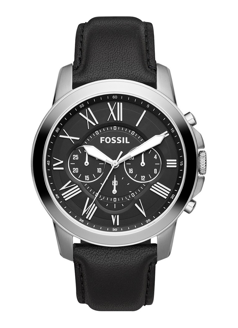 fossil fs4812ie price