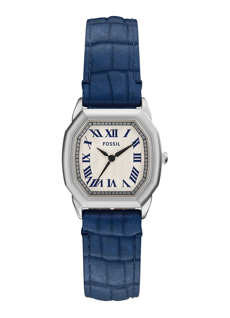 Prathima Hospitals Tw Steel Horloges Heren Esprit Horloge Dames