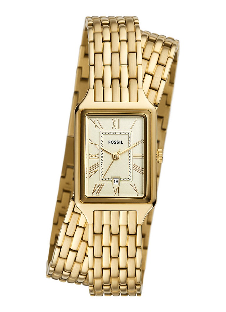 bijenkorf horloges