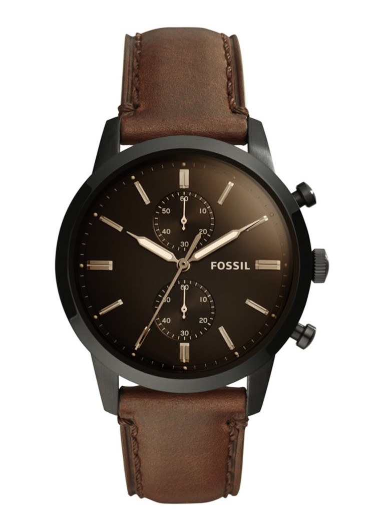 bijenkorf horloges