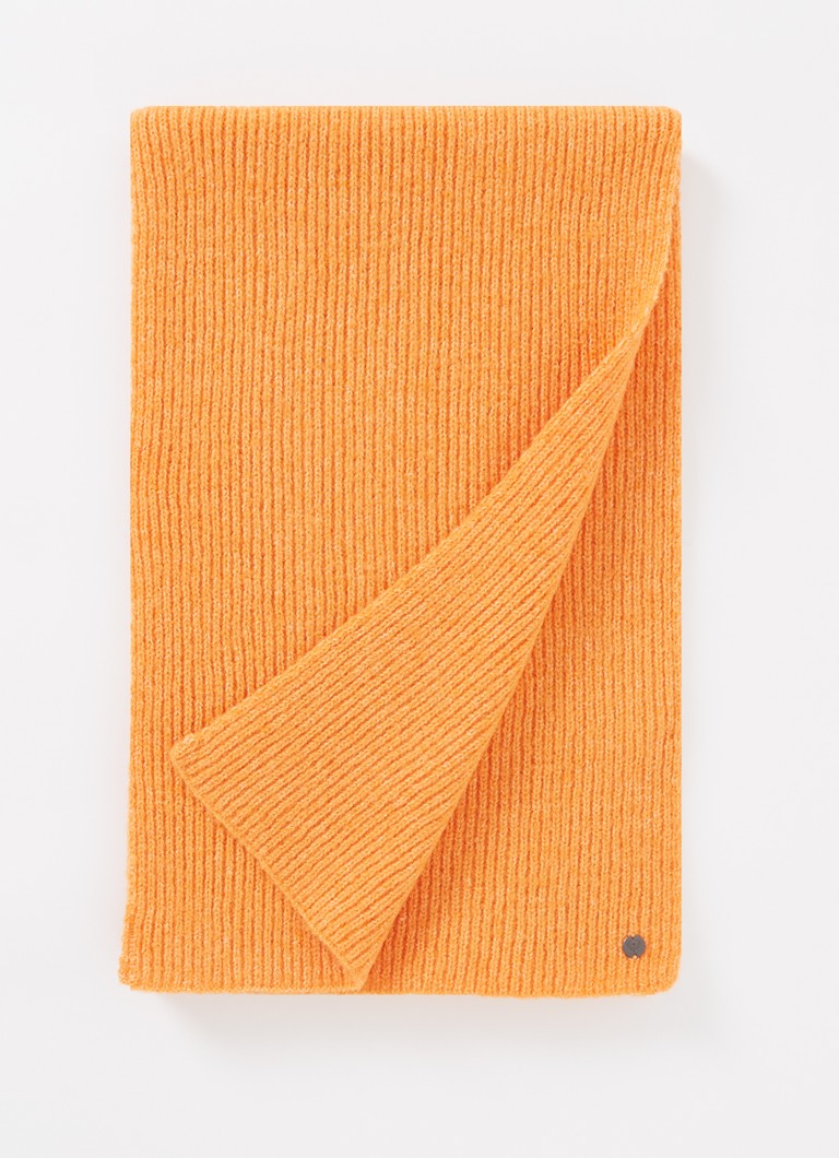 fraas sjaal bijenkorf