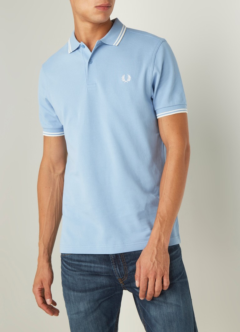 fred perry sale nl