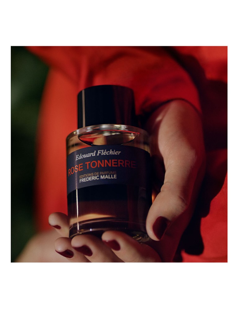 Frederic Malle Dries Van Noten 100ml Moon Frederic Malle Deals