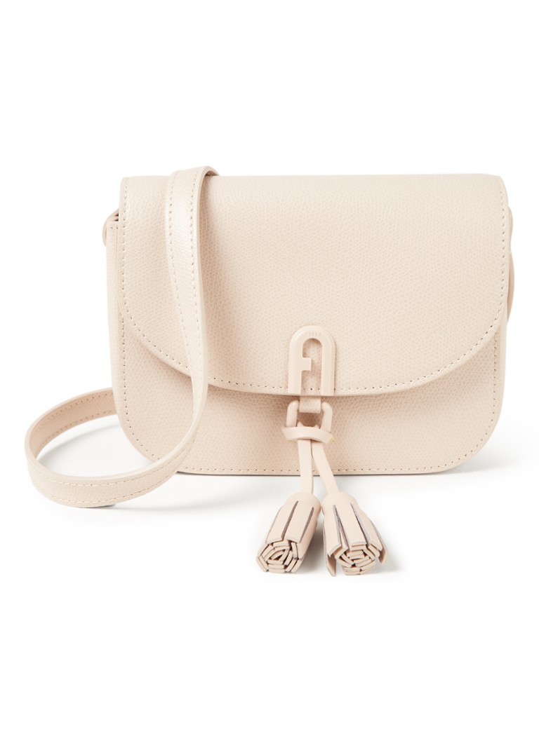 furla tas bijenkorf
