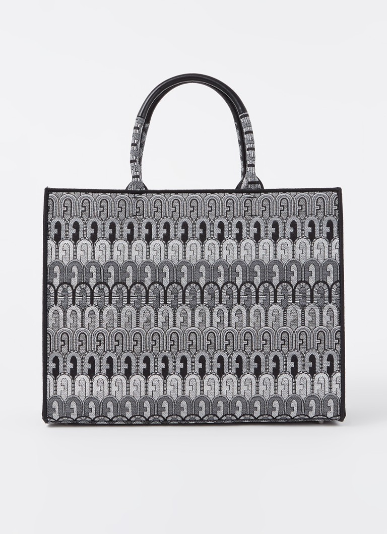 furla tassen bijenkorf