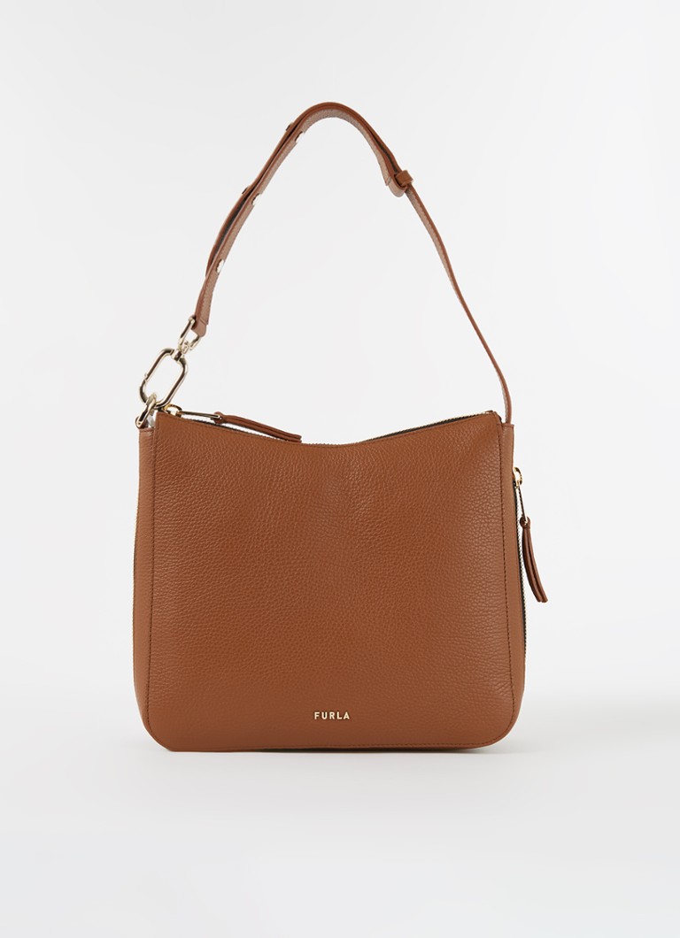 furla tas bijenkorf