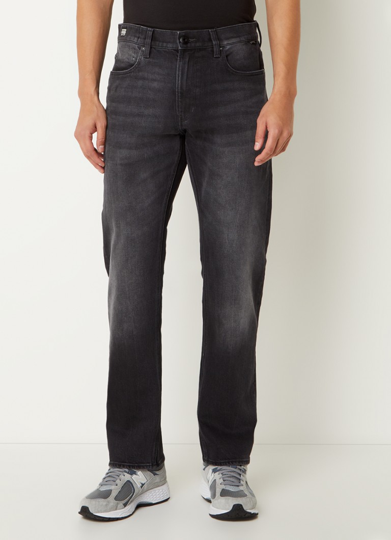 jeans g star straight