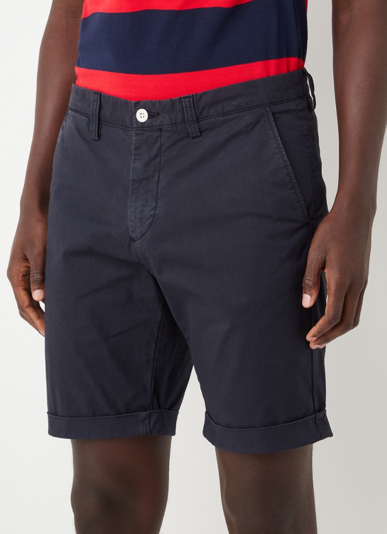 gant sale bijenkorf