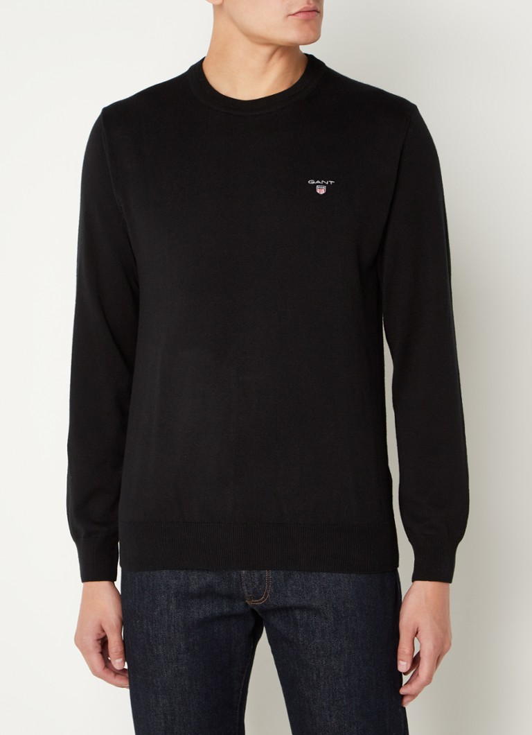 gant sale bijenkorf