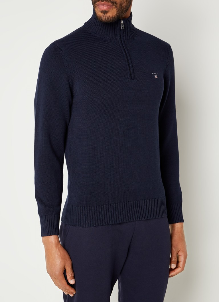 gant sale bijenkorf