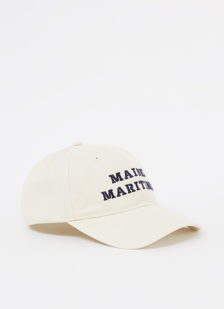 gant sale bijenkorf