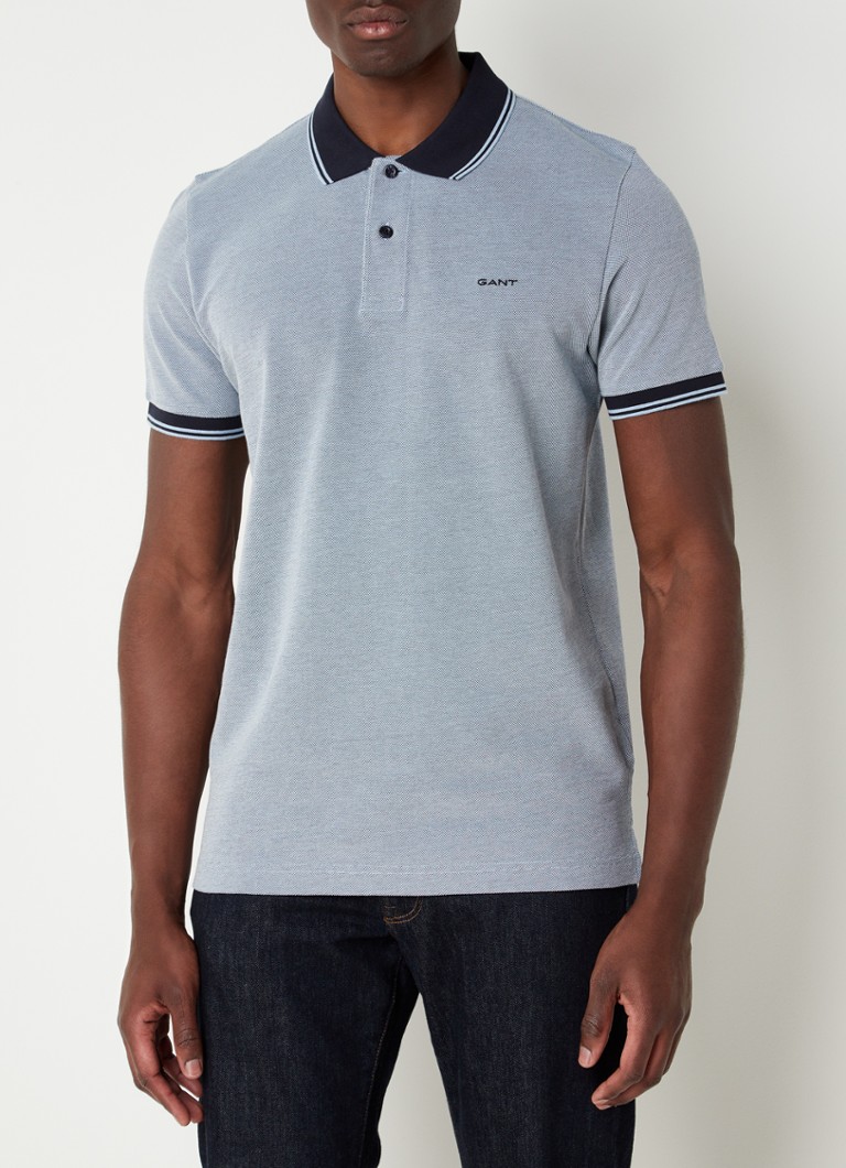 GANT